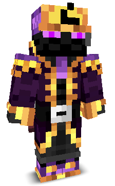 KaXon12's skin