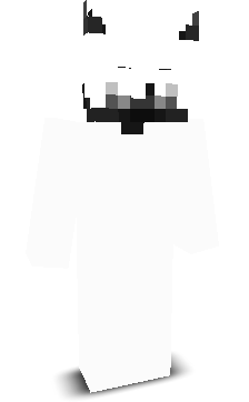 kupakbreaker's skin
