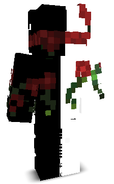 D3adly_Sword's skin