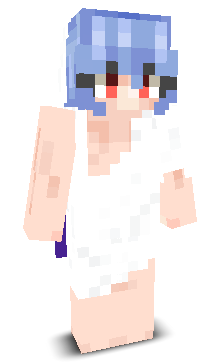 J0NSNOW97's skin
