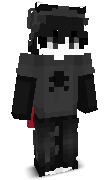 Account734's skin
