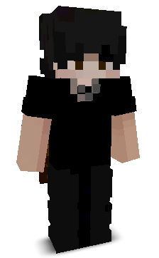 JosefDrill's skin