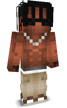 arbuzni_magnat's skin