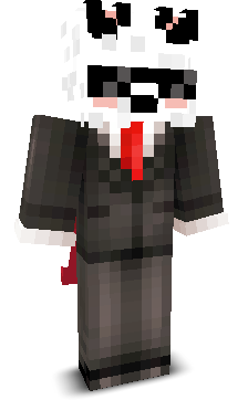 Snoop__177's skin