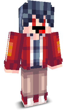 0DarkPrince0's skin
