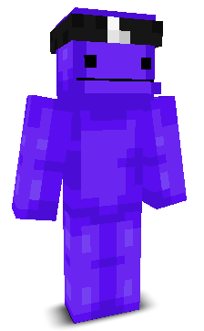 RUDY420123's skin