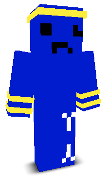 Spr_ink's skin