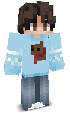AndreasYT1's skin