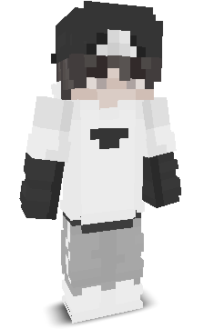 47PROPLAYER's skin