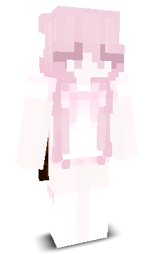LonchiBurger's skin