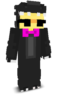 mynameisjeff2138's skin