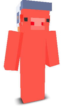 NOTub's skin