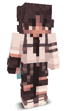 WhoWhyWhere's skin