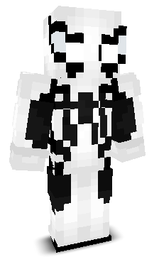 Presup26's skin
