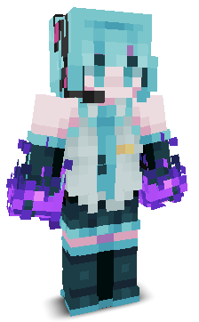DAWID1029's skin
