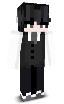 c0olb3eans's skin