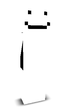 SouzxDxd11's skin