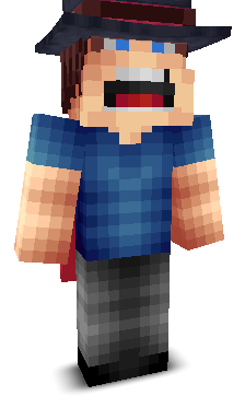 4_4l's skin