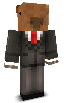 speedyVali's skin
