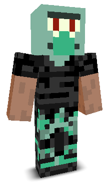S9UIDWARD's skin