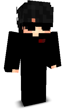 elk_e1's skin