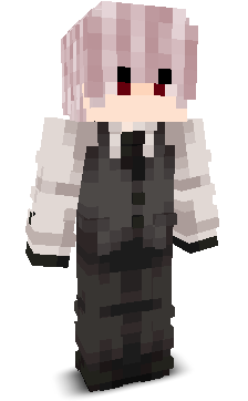 P3RpL3XC's skin