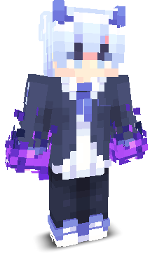 _Phrozen_'s skin