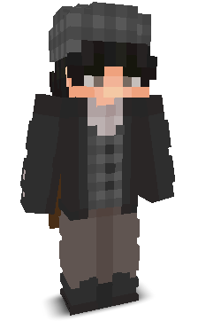 Ratington_81's skin