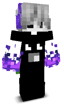mlay4gger's skin