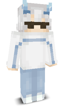 Pablogottacos's skin
