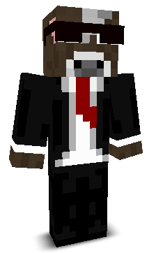 heexeeh25's skin