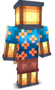 Vandoyear2604's skin