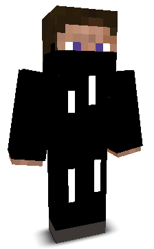 Nosgi1770's skin