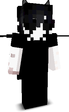 Murther's skin
