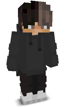 Phat_Phox's skin