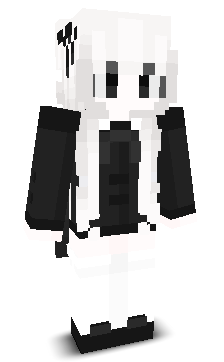 E90__'s skin