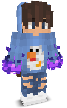 l01_cheatin_42o's skin