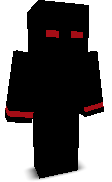 brianstar811's skin