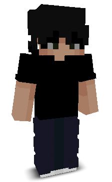 NutellaBdgrBoi's skin