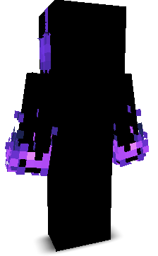QUINDELIONS's skin