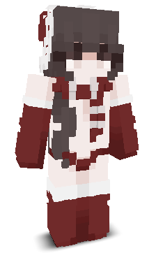 Prostated's skin