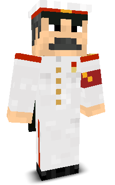 SiemaXD333's skin