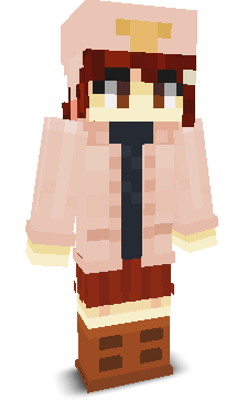 love_1ain's skin