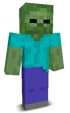 tk432's skin