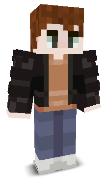 RainerRandom_'s skin