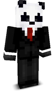 KeBapaap's skin