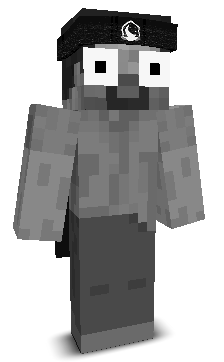 vaPor_joel's skin
