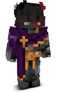 _F4ll3N_4NG3L's skin