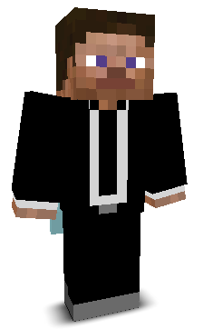 LLcoolboi's skin