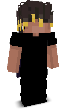 Hollow_gold's skin
